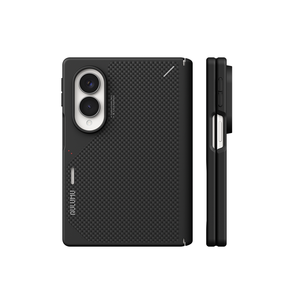 AULUMU SF8 Armor 1500D 芳綸纖維編織紋理細節圖
