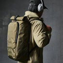 ALPAKA Shift Pack V2 背囊 X-Pac