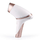 NOTIME Icelady CL-0  零感嫩膚脫毛機 (Female) SKB-1808