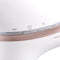 NOTIME Icelady CL-0  零感嫩膚脫毛機 (Female) SKB-1808