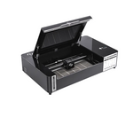 ATOMSTACK K60 55W CO₂ 雷射切割機全封閉桌面機外觀