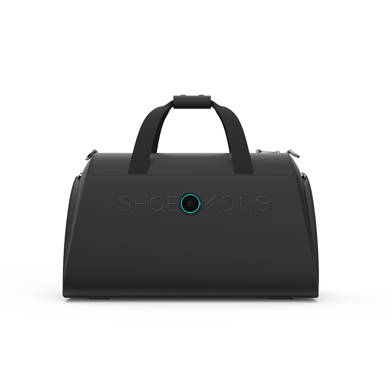 ROOTSENSE Shoekong Halo sports bag 運動袋 