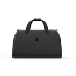 ROOTSENSE Shoekong Halo sports bag 運動袋 