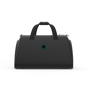 ROOTSENSE Shoekong Halo sports bag 運動袋 