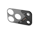 OKSP MILKY WAY NEBULA 太陽帆散熱鏡頭膜