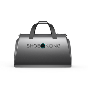 ROOTSENSE Shoekong Halo sports bag 運動袋 