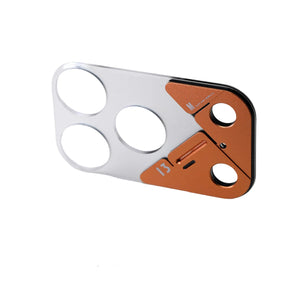 OKSP MILKY WAY NEBULA 太陽帆散熱鏡頭膜