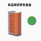 EVEBOT Smart 食品印花機｜咖啡拉花打印機｜5×10cm｜300dpi｜Wi‑Fi｜Type‑C