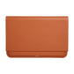 ORBITKEY Hybrid Laptop Sleeve｜磁性閉合，快速收納