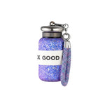 ETELF Good Luck Coffee Cup 純鈦好運杯 300ml