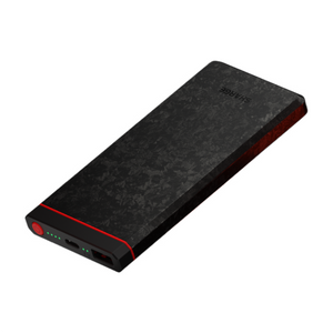 SHARGE 22.5W 碳纖維超薄行動電源10000mAh C1