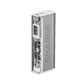 SHARGE 140W 透明快充行動電源｜20000mAh 大容量｜支援 PD3.0