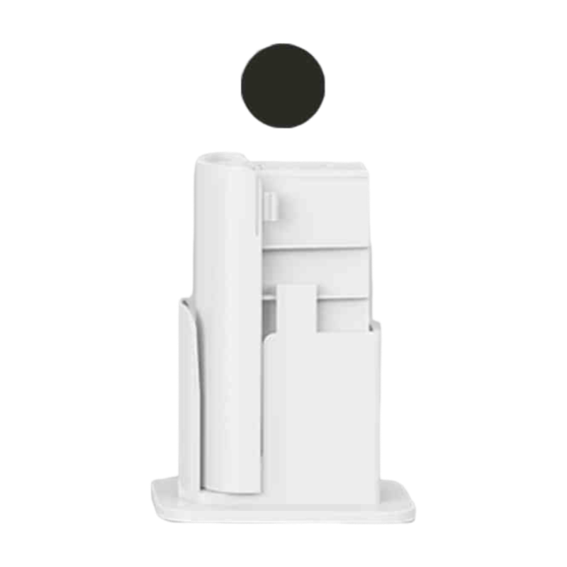 EVEBOT PrintPods 口袋打印機墨盒｜多材質打印兼容｜真空包裝｜密封性強