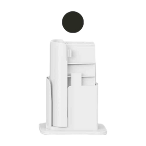 EVEBOT PrintPods 口袋打印機墨盒｜多材質打印兼容｜真空包裝｜密封性強