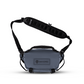 WANDRD Rogue Sling 斜背包｜可拆卸內部分隔器，提升收納靈活性