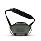 WANDRD Rogue Sling 斜背包｜創新快取相機設計