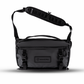 WANDRD Rogue Sling 斜背包｜採用耐用防潑水材質