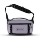 WANDRD Rogue Sling 斜背包｜採用耐用防潑水材質
