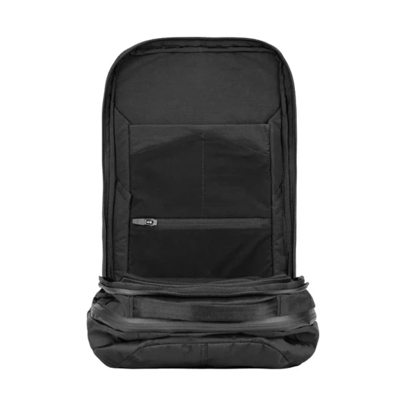 Boundary Supply Stasis Pro X-Pac 多用途背囊｜防水、防撕裂性能
