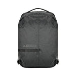 Boundary Supply Stasis Pro X-Pac 多用途背囊｜多功能儲物空間