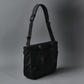 ALPAKA Crossbody Shoulder Strap 肩帶｜配備 Maglockz 滑桿扣與舒適肩墊