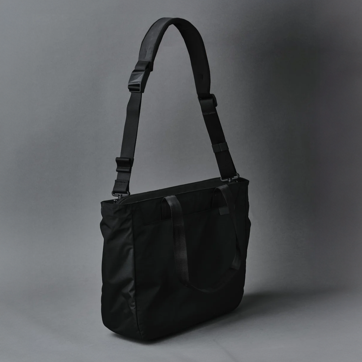 ALPAKA Crossbody Shoulder Strap 肩帶｜配備 Maglockz 滑桿扣與舒適肩墊