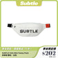 SUBTLE Felis Mini Fanny Pack 斜孭袋 腰包｜輕便防潑水