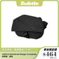 SUBTLE MainStreet Ranger Crossbody 斜孭袋｜輕便防潑水｜多隔層收納設計