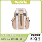 SUBTLE Verge 城市戶外背囊｜20L 輕便大容量