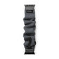 BITPLAY Scrunchie Watch Band｜磁性快拆扣錶帶