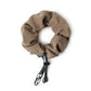 BITPLAY Scrunchie Wrist Strap Cozy Series｜燈芯絨手腕掛繩