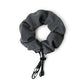 BITPLAY Scrunchie Wrist Strap Cozy Series｜時尚手機配飾