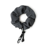 BITPLAY Scrunchie Wrist Strap Cozy Series｜時尚手機配飾