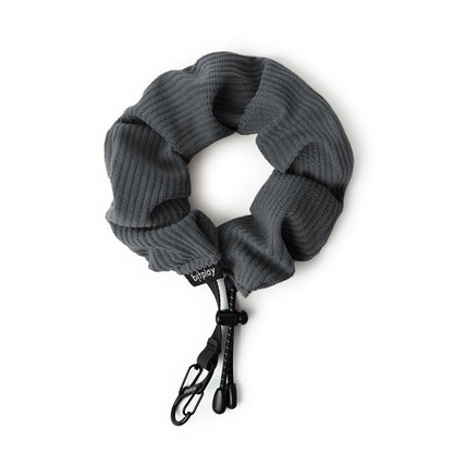 BITPLAY Scrunchie Wrist Strap Cozy Series｜時尚手機配飾