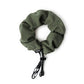 BITPLAY Scrunchie Wrist Strap Cozy Series｜多用途手腕掛繩