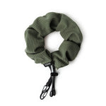 BITPLAY Scrunchie Wrist Strap Cozy Series｜多用途手腕掛繩