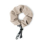 BITPLAY Scrunchie Wrist Strap Cozy Series｜多用途手腕掛繩