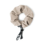 BITPLAY Scrunchie Wrist Strap Cozy Series｜多用途手腕掛繩