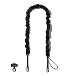 BITPLAY Scrunchie Strap 圈圈隨行背帶｜時尚手機掛繩