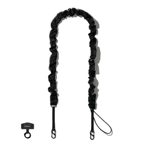 BITPLAY Scrunchie Strap 圈圈隨行背帶｜時尚手機掛繩