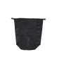 WANDRD Shoe Pouch 鞋袋｜防污分隔設計｜捲頂壓縮存放