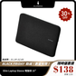 ALPAKA Slim Laptop Sleeve 電腦袋