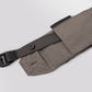 BITPLAY Sling Bag Strap 斜背小包掛繩 V2｜輕薄抗撕裂｜可拆卸收納包｜手機多用背帶