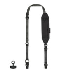 BITPLAY Sling Bag Strap 斜背小包掛繩｜適合手機與相機使用