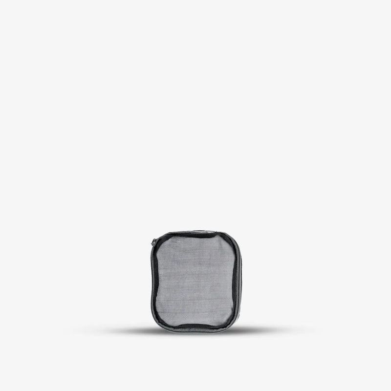 WANDRD Packing Cubes 旅行收納包套裝