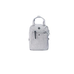 MORAL Budd Mini Backpack 迷你雙肩背包｜環保材質｜使用 rPET 再生環保滌綸布製成