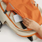 BAGSMART Soar 25L Backpack Set 可拆式盥洗包細節圖
