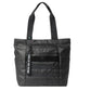 MORAL Nighthawks Military Tote - Large｜軍事風格設計｜突顯個性化品味