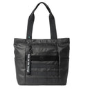 MORAL Nighthawks Military Tote - Large 軍事風托特包