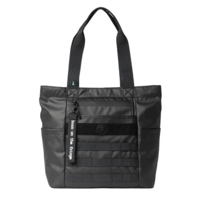 MORAL Nighthawks Military Tote - Large 軍事風托特包